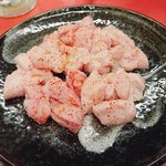 焼肉アジェ - 