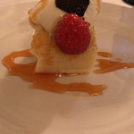 ワインビストロ ベルジェ - 