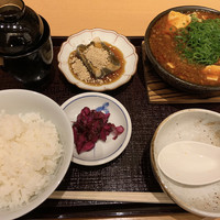 阿波 よし田 - 