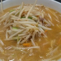 日高屋 岸町店 新河岸 ラーメン 食べログ