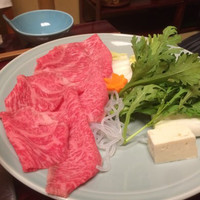 岡半 - 