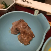 岡半 - 