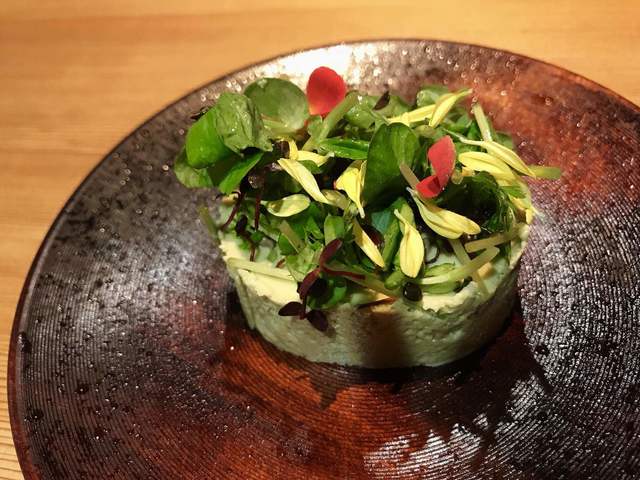 和の食 磯貝 上州福島 懐石 会席料理 食べログ 和の食 磯貝 上州福島 懐石 会席料理 食べログ