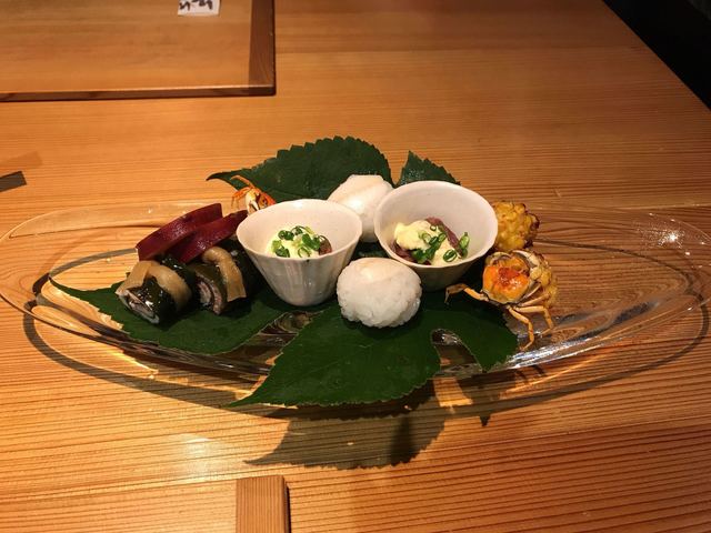 和の食 磯貝 上州福島 懐石 会席料理 食べログ 和の食 磯貝 上州福島 懐石 会席料理 食べログ