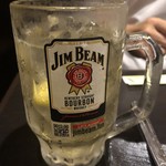 くいもの屋わん - 