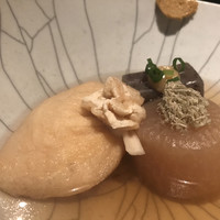 島おでん MIKE 神戸店 - 