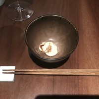 島おでん MIKE 神戸店 - 
