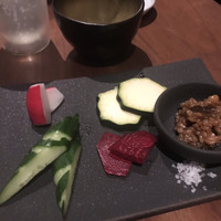 島おでん MIKE 神戸店 - 