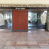 Mar Rosso - 