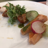 キュニエット - 