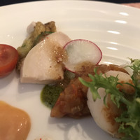 キュニエット - 