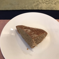 キュニエット - 