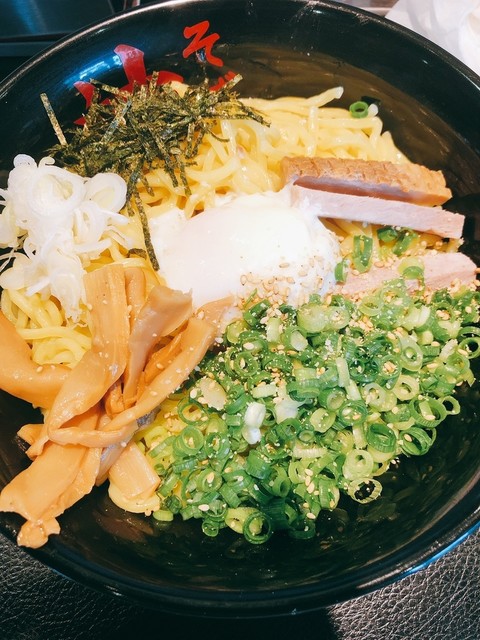 東京油組総本店 虎ノ門組 虎ノ門 油そば 食べログ 東京油組総本店 虎ノ門組 虎ノ門 油そば 食べログ