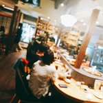 鶏と肴 フルヤ - 