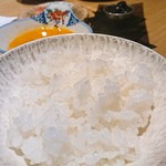 鶏と肴 フルヤ - 