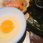 鶏と肴 フルヤ - 