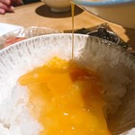 鶏と肴 フルヤ - 