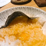 鶏と肴 フルヤ - 