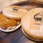 鶏と肴 フルヤ - 