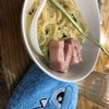 讃州手打ちうどん 我龍