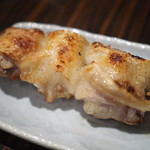 鳥みつ - 媛っこ地鶏