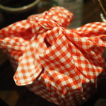 鳥みつ - スペシャルお弁当！