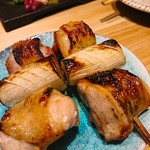 鶏と肴 フルヤ - 