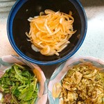 鶏と肴 フルヤ - 