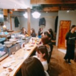 鶏と肴 フルヤ - 