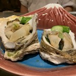 寿し幸 実宇栄 - 