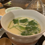 寿し幸 実宇栄 - 