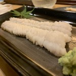 寿し幸 実宇栄 - 