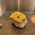 寿し幸 実宇栄 - 