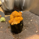 寿し幸 実宇栄 - 