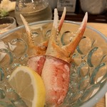 寿し幸 実宇栄 - 