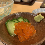 寿し幸 実宇栄 - 