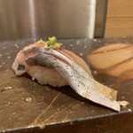 寿し幸 実宇栄 - 