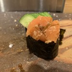 寿し幸 実宇栄 - 