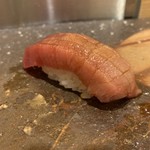 寿し幸 実宇栄 - 