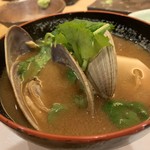 寿し幸 実宇栄 - 