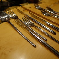 IL TEATRINO DA SALONE - 