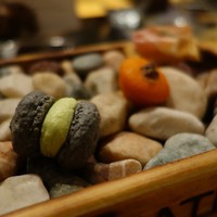 IL TEATRINO DA SALONE - 