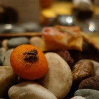 IL TEATRINO DA SALONE - 