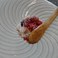 寿司 髙はし - 