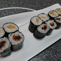 寿司 髙はし - 