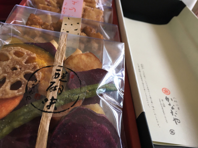 かなだや 京阪山科 和菓子 食べログ かなだや 京阪山科 和菓子 食べログ
