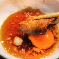 焼肉ぽんが 田町店 - 