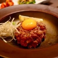 焼肉ぽんが 田町店 - 