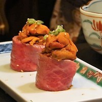 焼肉ぽんが 田町店 - 