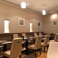 名駅なだ万茶寮 - 